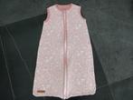 Slaapzak Little Dutch 70 cm, Kinderen en Baby's, Ophalen of Verzenden, Zo goed als nieuw, 70 tot 85 cm, Slaapzak