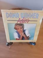 Vinyl Dana Winner, Cd's en Dvd's, Vinyl Singles, Ophalen of Verzenden, Zo goed als nieuw