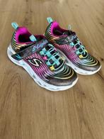 Skechers S-Lights maat 32, Ophalen, Meisje, Schoenen, Skechers