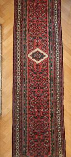 Oosters vloerkleed 320x70cm, Antiek en Kunst, Ophalen