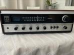 Vintage The Fisher receiver model 170, Ophalen of Verzenden