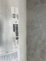 Matras ikea 140 cm nog in verpakking, Ophalen