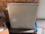 ventilatie systeem BEGETUBE 600, Ophalen, Nieuw, Ventilator en Afzuiger