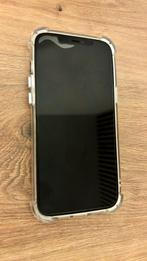 IPhone 12 Pro Max - 256 GB, Ophalen of Verzenden, Zo goed als nieuw, 256 GB, IPhone 12