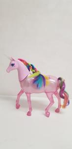 Barbie Dreamtopia Magische Eenhoorn, Kinderen en Baby's, Ophalen