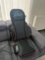 Rugmassage en nek massage, Sport en Fitness, Massageproducten, Ophalen, Zo goed als nieuw
