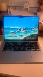 (Bon, garantie) Apple MacBook Air M4 base model, Informatique & Logiciels, Apple Macbooks, Neuf, 256 GB, Qwerty, 13 pouces