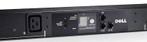 Dell Metered Rack PDU 32A G744N, Computers en Software, Pc- en Netwerkkabels
