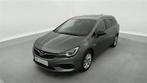 Opel Astra 1.5 Turbo D Elegance Navi / Led / PDC av+ar, 90 kW, Gebruikt, 5 deurs, 3 cilinders