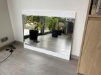 Wandspiegel (maatwerk), Ophalen, Zo goed als nieuw, 75 tot 100 cm, Minder dan 100 cm