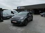 Fiat 500X 1.0 i benzine 120pk Business Luxe '23 57000km, Auto's, Fiat, https://public.car-pass.be/vhr/d0ae1691-2dc9-42ad-961c-41077978f190