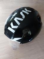 Fietshelm, Ophalen, Gebruikt, Kask / KASK, M