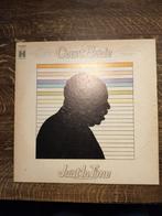 lp count basie just in time, Cd's en Dvd's, Ophalen of Verzenden