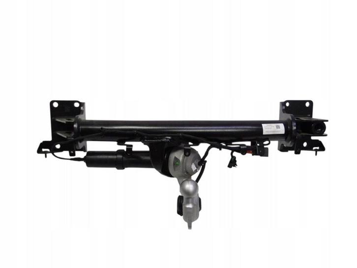 BMW X5 G05 X6 G06 XM G09 elektrische inklapbare trekhaak 5A1, Auto-onderdelen, Trekhaken
