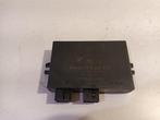 COMPUTER PDC BMW Z4 Roadster (E85) (66216942675), Auto-onderdelen, Gebruikt, BMW