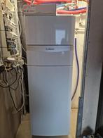 Chaudière vaillant ecocompact VCC206, Doe-het-zelf en Bouw, Ophalen, Cv-ketel of Combi-ketel, Nieuw, 60 tot 150 cm