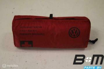 Verbandtas Volkswagen Up! 3 deurs 5K0860282 beschikbaar voor biedingen
