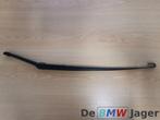 Ruitenwisserarm RV BMW 3-serie E46 61618225998, Auto-onderdelen, Gebruikt, Ophalen of Verzenden, BMW, BMW