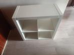 Ikea kastje, Ophalen, Zo goed als nieuw