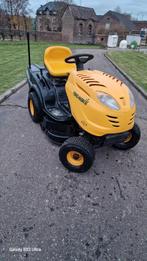 Tondeuse, Tuin en Terras, Grasmaaiers, Ophalen, Ward man, Zo goed als nieuw, Benzine-grasmaaier