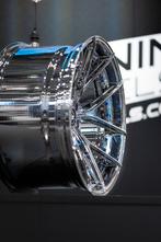 Velgen 19 20 21 22 AUDI BMW BMW MERCEDES VW SEAT HYUNDAI etc, Ophalen of Verzenden