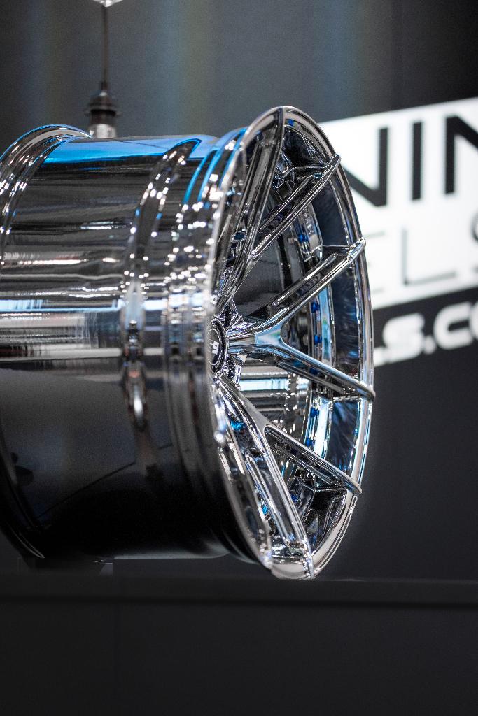 Velgen 19 20 21 22 AUDI BMW BMW MERCEDES VW SEAT HYUNDAI etc, Auto diversen, Tuning en Styling, Ophalen of Verzenden