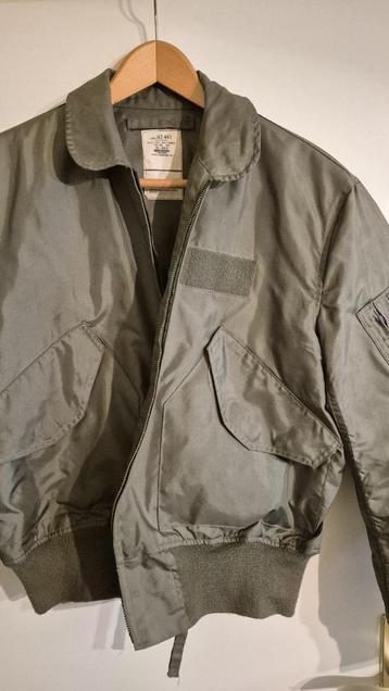 CWU-45P orginal USA ARAMID beschikbaar voor biedingen