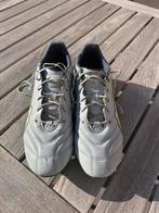 Puma king voetbalschoenen maat 46, Sport en Fitness, Voetbal, Ophalen, Gebruikt, Schoenen