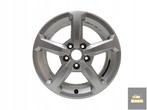 Audi Q2 81A 16 inch velg 81A601025 origineel, Auto-onderdelen, Banden en Velgen, Gebruikt