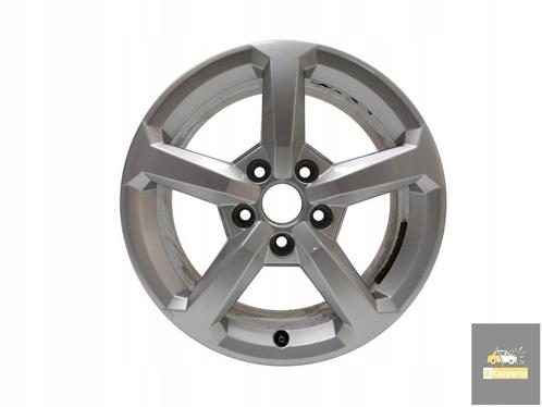 Audi Q2 81A 16 inch velg 81A601025 origineel, Auto-onderdelen, Banden en Velgen, Gebruikt