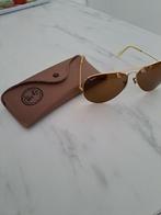 Ray ban original, Ophalen, Zo goed als nieuw