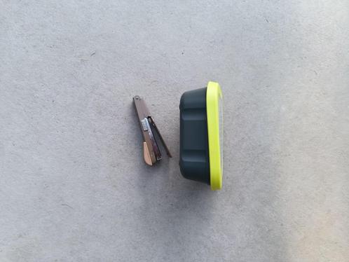 Fox Matrix Baitbox - aasdoos, Watersport en Boten, Hengelsport | Witvissen, Nieuw, Overige typen, Ophalen