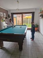 Drieband 230 op 115, Enlèvement