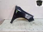 PIECES AVANT Skoda Fabia II (5J) (01-2006/12-2014), Autos : Pièces & Accessoires, Utilisé, Skoda