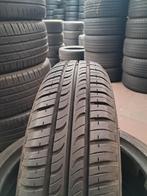 14580r14 145 80 r14145/80/r14 Hankook presque (Nouveau)