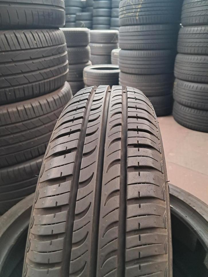 14580r14 145 80 r14145/80/r14 Hankook presque (Nouveau), Autos : Pièces & Accessoires, Pompes à essence