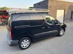 lichte vracht, Auto's, Bestelwagens en Lichte vracht, Voorwielaandrijving, Euro 5, Stof, 4 cilinders