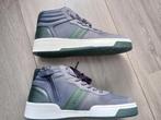 nieuwe sneakers Bjorn Borg maat 39, Kinderen en Baby's, Kinderkleding | Schoenen en Sokken, Schoenen, Nieuw, Ophalen of Verzenden