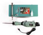Professionele sloophamer 2200w!!, Ophalen of Verzenden, Nieuw