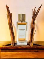 Cœur Blanc | Maison Fragranza, Handtassen en Accessoires, Uiterlijk | Parfum, Ophalen of Verzenden, Nieuw