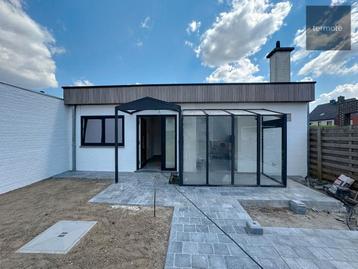 Huis te huur in Waregem beschikbaar voor biedingen