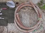 marteau pic, Doe-het-zelf en Bouw, Ophalen, Gebruikt, Boor- en/of Breekhamer, Klopboormechanisme