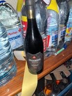 WHISKY ET VINS ABSINTHE, Collections, Enlèvement, Comme neuf, Vin blanc