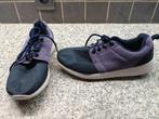 SCHOENEN BLAUW-PAARS MERK BORN TO RUN – maat 39, Blauw, Born to run, Ophalen of Verzenden, Sneakers