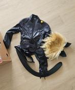 Déguisement Chat noir (Miraculous), Kinderen en Baby's, Ophalen, Gebruikt, Jongen