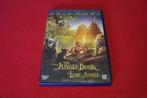 dvd disney the jungle book, Cd's en Dvd's, Dvd's | Avontuur, Ophalen of Verzenden