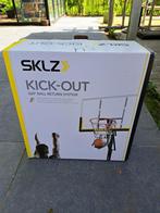 SKLZ Kick-out basketbal retoursysteem, Sports & Fitness, Basket, Ballon, Enlèvement, Neuf