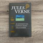 JULES VERNE, Ophalen of Verzenden, Zo goed als nieuw