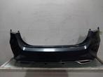 BUMPER ACHTER Kia Ceed (CDB5 / CDBB) (01-2018/12-2020), Auto-onderdelen, Gebruikt, Achter, Kia, Bumper