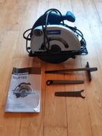 Scie circulaire, Enlèvement, Comme neuf, Scie circulaire